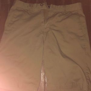 Volcom shorts